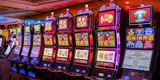 Gaple Online gameplay interface on imperialt platform