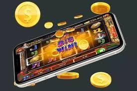 Live Casino section on imperialt iOS Web showing blackjack and roulette tables