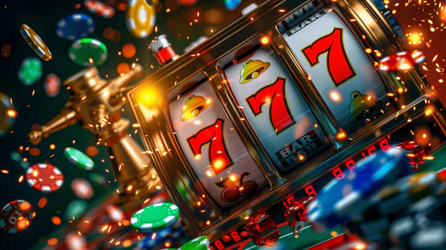 Roulette wheel interface on imperialt with betting grid